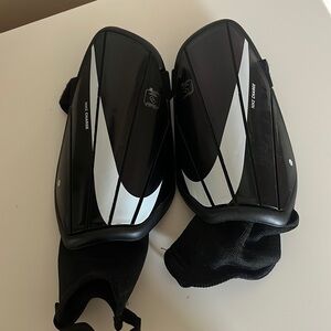 Nike Kids Shin Guards
